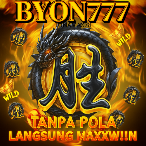 BYON777 | LOGIN PLATFORM WEBSITE GAME ONLINE RING BYON777 NO#1 DI ASIA - WooCommerce eCommerce